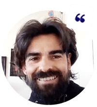 Luca Radici