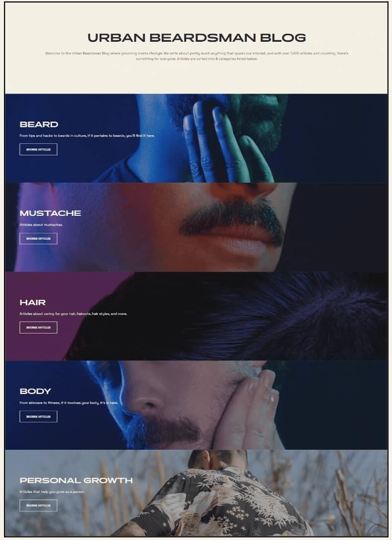 Beardbrand