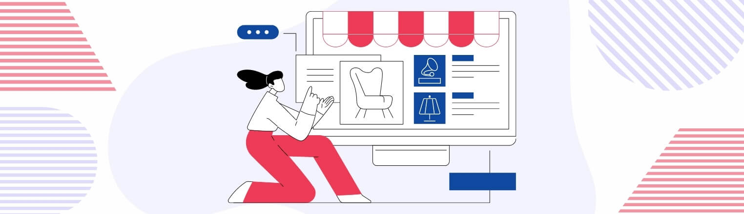 E-commerce Merchandising: Key Components and Best Practices for Success