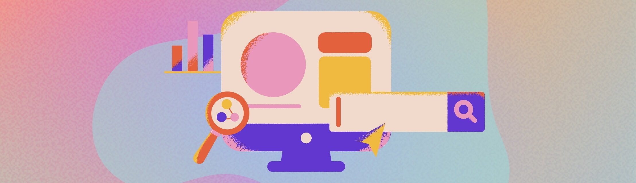 How eCommerce Search Enrichment enhances Search Accuracy 2024