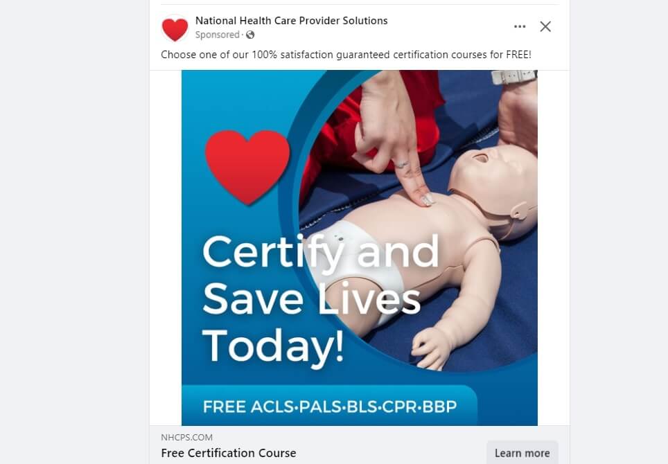 facebook-ads