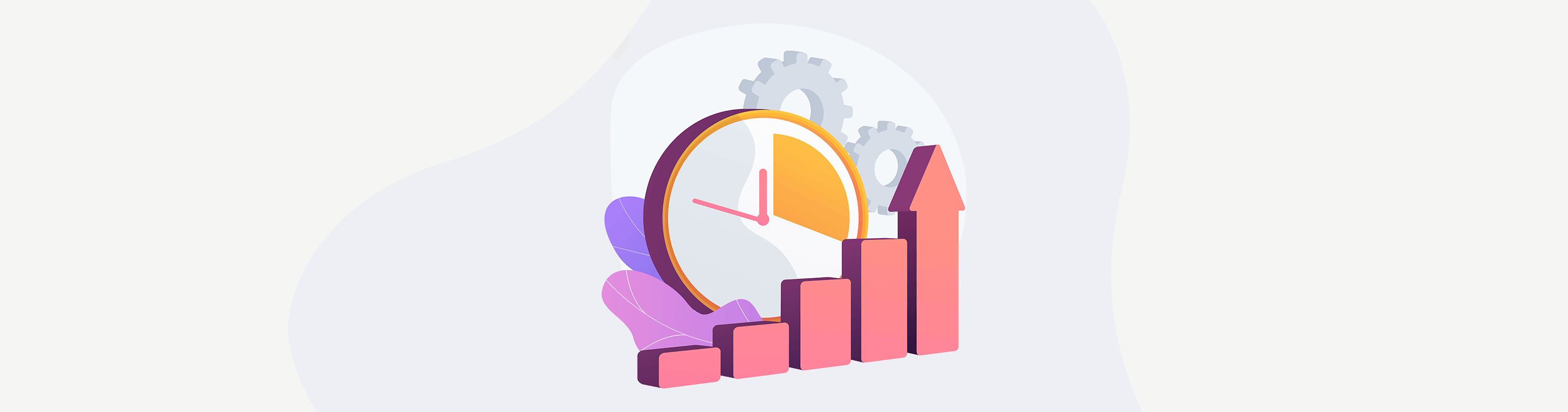 Optimize your Shopify page