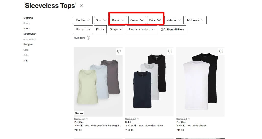 sleeveless-tops