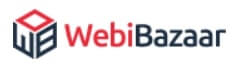 Webizaar
