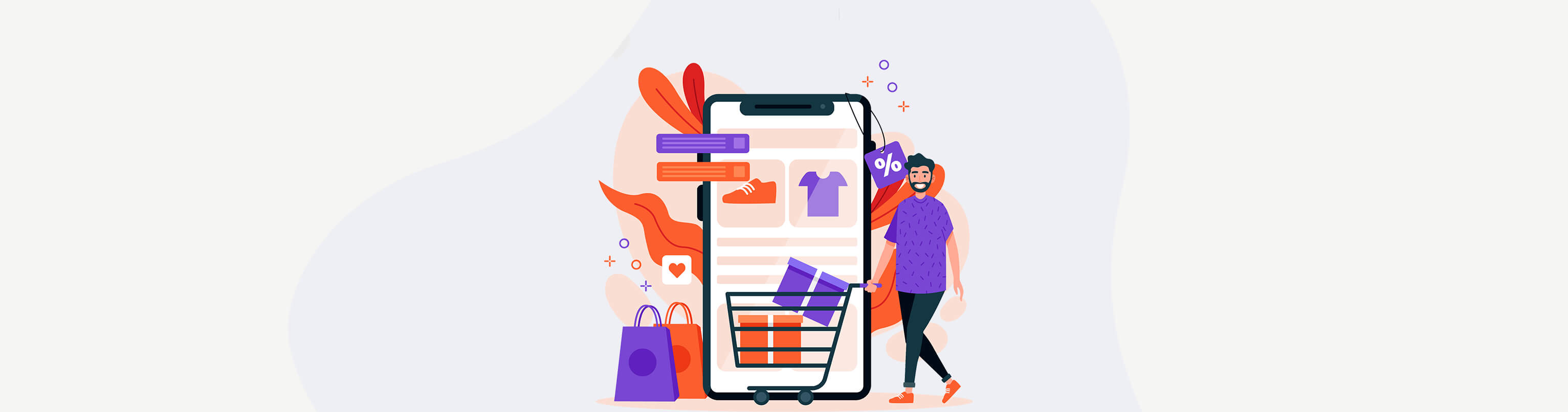 Why Competitive analysis Is Important For Your Shopify Sales?