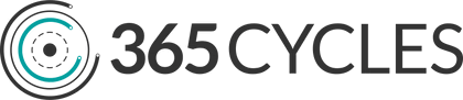 365-logo