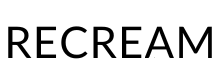R_E_C_R_E_A_M_Fashion-logo