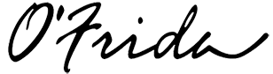 logo-ofrida-Fashion-logo